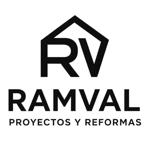 Reforma integral de vivienda con acabados de calidad