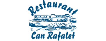 Logo rafalet