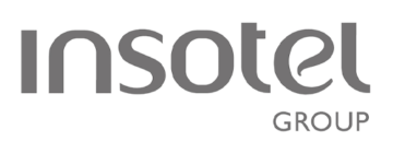 Logo insotel